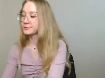 Chaturbate Adult Video Chat of abbymoore__