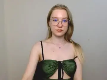 Chaturbate Free Live Porn of abbymoore__