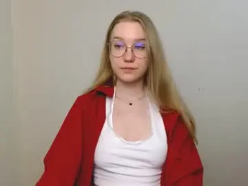 Chaturbate Live Sex of abbymoore__