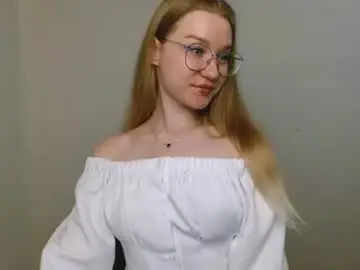 Chaturbate Adult Webcam of abbymoore__