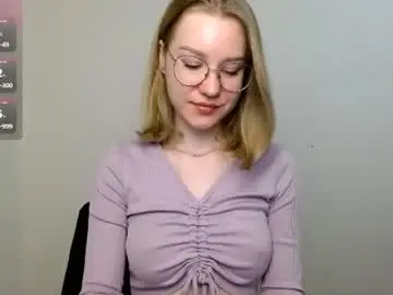 Chaturbate Watch Live Sex Cams of abbymoore__