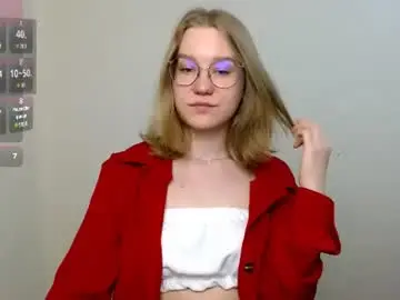 Chaturbate Nude Webcam of abbymoore__