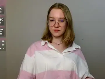 Chaturbate Best Webcam of abbymoore__