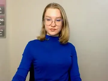 Chaturbate Free Porn Cam of abbymoore__