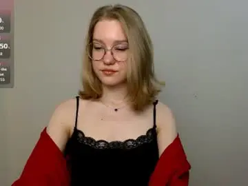 Chaturbate Watch Live Sex Cams of abbymoore__