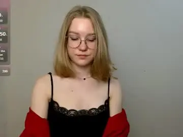 Chaturbate Live Sex Cam of abbymoore__