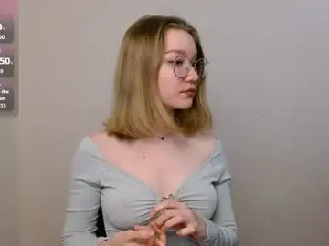 Chaturbate Best live sex cam show of abbymoore__