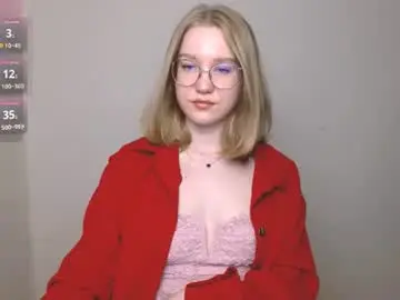 Chaturbate Nude Webcam of abbymoore__