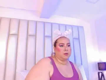 Chaturbate Watch Live Sex Cams of adreeaperez1