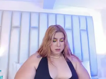 Chaturbate Free Porn Cam of adreeaperez1