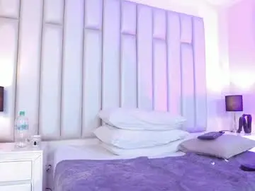 Chaturbate Live Sex of adreeaperez1