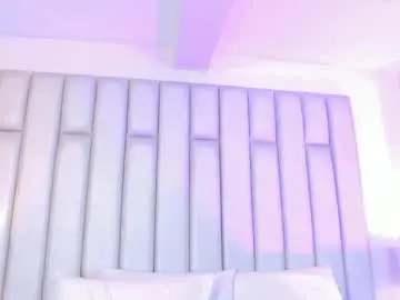 Chaturbate Sex Cam of adreeaperez1