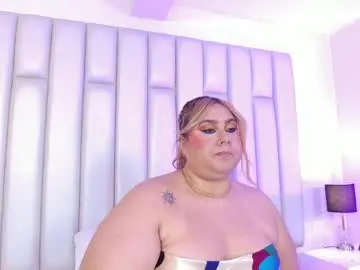 Chaturbate Free Live Porn of adreeaperez1