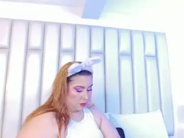 Chaturbate Live Sex Cam of adreeaperez1