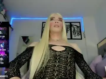 Chaturbate Live Sex Cam of aiunii_jd