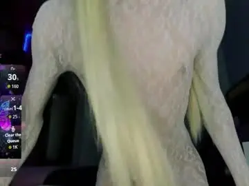 Chaturbate Watch Live Sex Cams of aiunii_jd