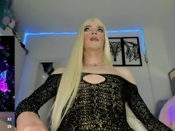 Chaturbate Free Porn Cam of aiunii_jd