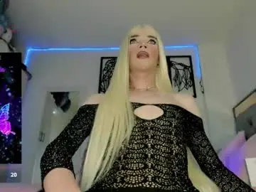 Chaturbate Best Webcam of aiunii_jd