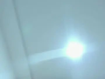 Chaturbate Free Porn Cam of alaiaroose