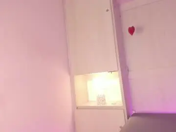 Chaturbate Sex Chat of alaiaroose