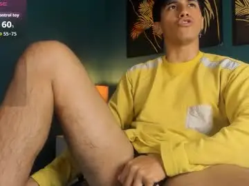 Chaturbate Best live sex cam show of allexcano