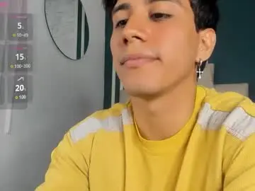 Chaturbate Best live sex cam show of allexcano