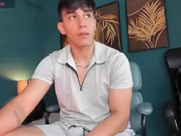 Chaturbate Best Webcam of allexcano