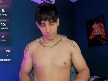 Chaturbate Best live sex cam show of allexcano