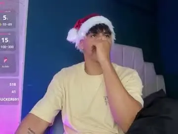 Chaturbate Watch Live Sex Cams of allexcano