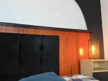 Chaturbate Free Live Porn of allexcano