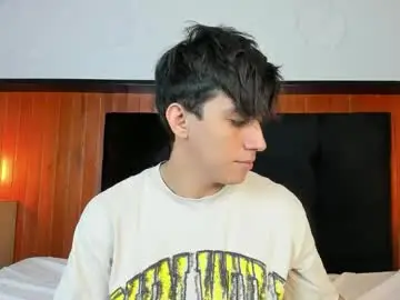 Chaturbate Best live sex cam show of allexcano