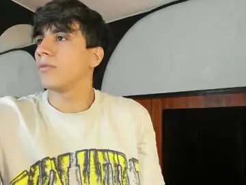 Chaturbate Best live sex cam show of allexcano