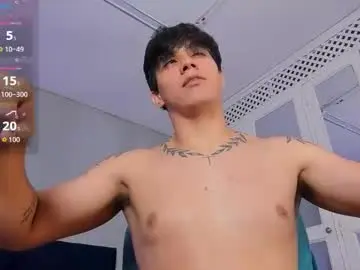 Chaturbate Best Webcam of allexcano