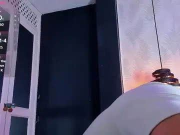 Chaturbate Live Sex Cam of allexcano