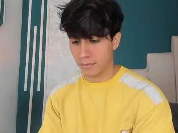 Chaturbate Private Sex Chat of allexcano