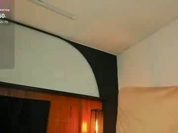 Chaturbate Watch Live Sex Cams of allexcano