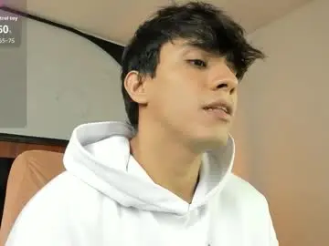 Chaturbate Free Porn Cam of allexcano