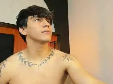 Chaturbate Best Webcam of allexcano