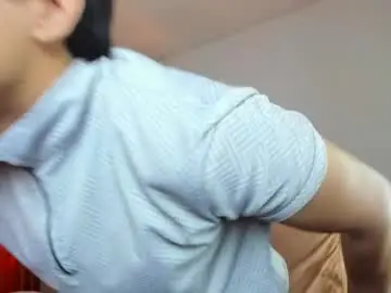 Chaturbate Adult Video Chat of allexcano