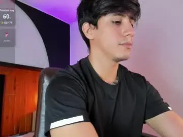 Chaturbate Best Webcam of allexcano