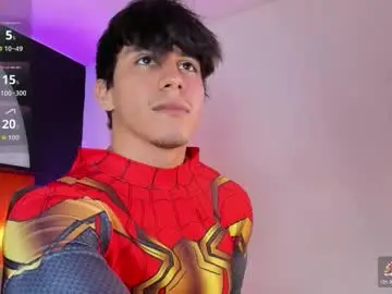 Chaturbate Best live sex cam show of allexcano