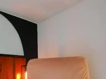 Chaturbate Adult Webcam of allexcano