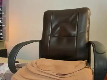 Chaturbate Adult Webcam of allexcano