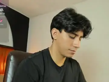 Chaturbate Private Sex Chat of allexcano