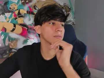 Chaturbate Best live sex cam show of allexcano