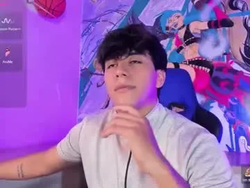 Chaturbate Best Webcam of allexcano