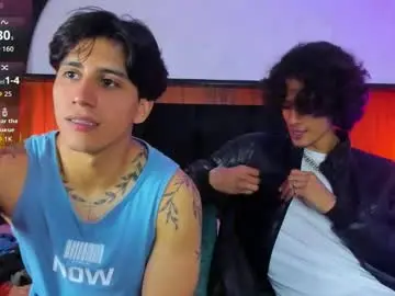 Chaturbate Best Webcam of allexcano