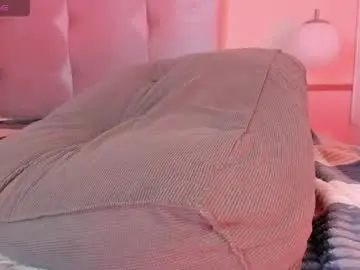 Chaturbate Adult Webcams of allexcano