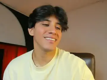 Chaturbate Sex Chat of allexcano