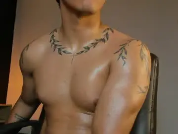 Chaturbate Watch Live Sex Cams of allexcano